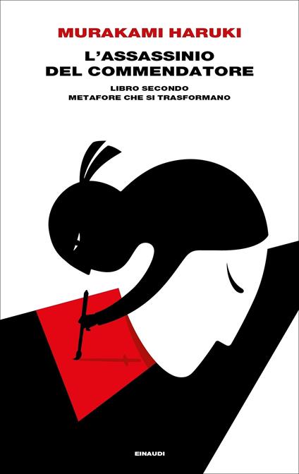 L' uccello che girava le viti del mondo - Murakami, Haruki - Ebook - EPUB2  con Adobe DRM