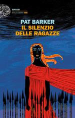 Il silenzio delle ragazze