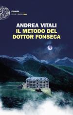 Il metodo del dottor Fonseca