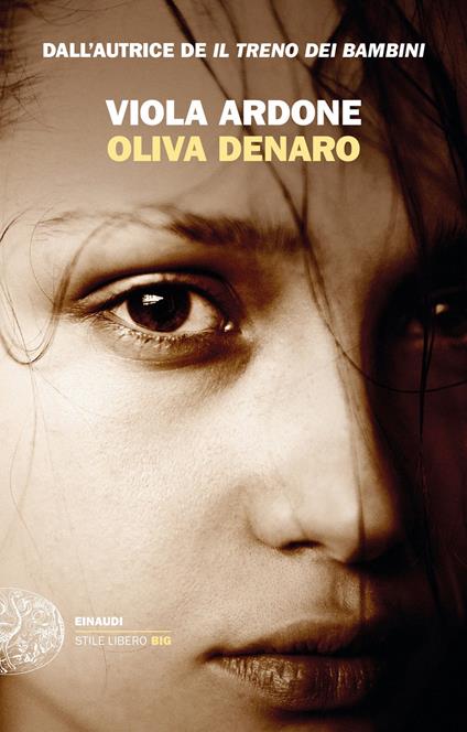 Oliva Denaro : Ardone, Viola: : Libri