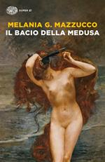 Il bacio della Medusa