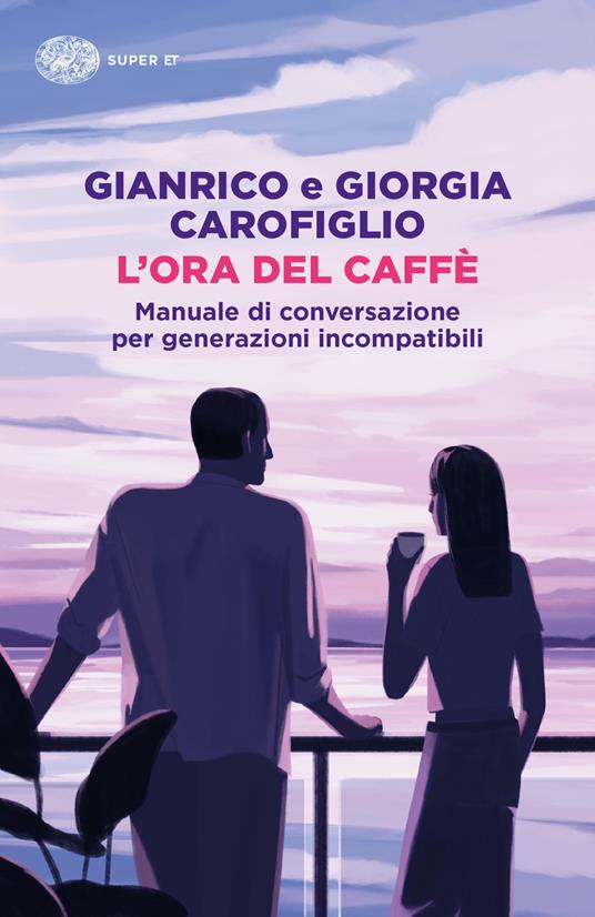 L'aforisma: L'offerta del giorno per il caffè - Comunicaffè