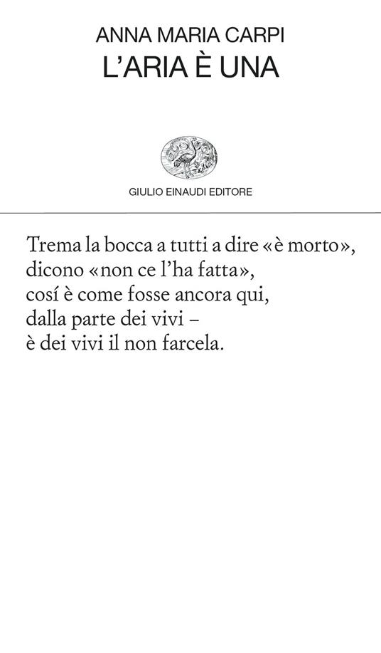 Canti della gratitudine - Arminio, Franco - Ebook - EPUB3 con Adobe DRM