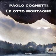 Le otto montagne