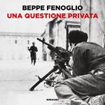 Una questione privata