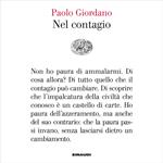 Nel contagio