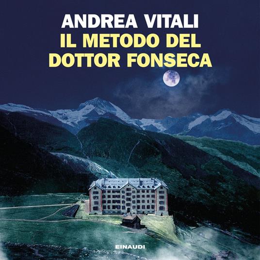 Il metodo del dottor Fonseca