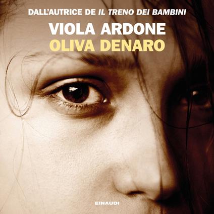 Oliva Denaro