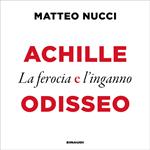 Achille e Odisseo