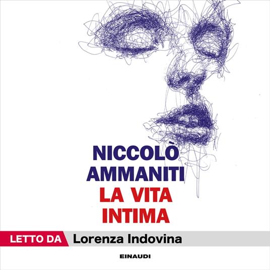 Video-Recensione:Io e te, Niccolò Ammaniti 