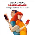 Grammamanti