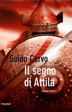 Il segno di Attila