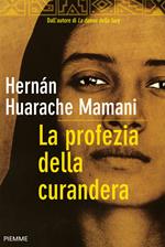 La profezia della curandera