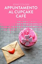 Appuntamento al Cupcake Café