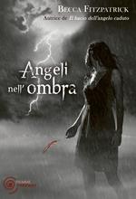 Angeli nell'ombra