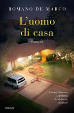 L' uomo di casa