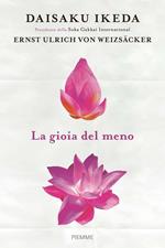 La gioia del meno