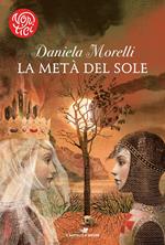 La metà del sole