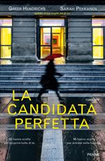 La candidata perfetta