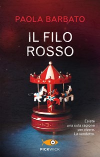 Il diario del giorno dopo. Il futuro fa paura se lo conosci - Paola Barbato  - Libro - Piemme - Il battello a vapore. One shot