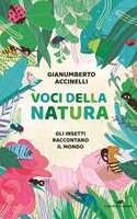 La grande enciclopedia degli animali di Graziano Ciocca, Libri