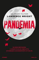 Pandemia