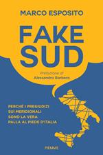 Fake Sud. Perché i pregiudizi sui meridionali sono la vera palla al piede d'Italia