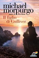 Il figlio di Gulliver