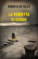 La vendetta di Giobbe