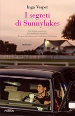 I segreti di Sunny lakes