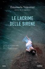 Le lacrime delle sirene