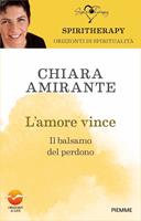  L' Amore Vince Sempre: Vivace dialogo di amore