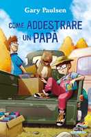 Come sorelle. Le creazioni di Agata e Lola - Kalengula, Catherine - Ebook -  EPUB2 con Adobe DRM