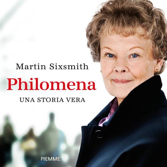 Philomena