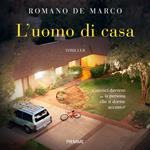 L'uomo di casa