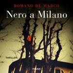 Nero a Milano