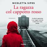 La ragazza col cappotto rosso