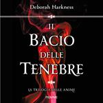 Il bacio delle tenebre