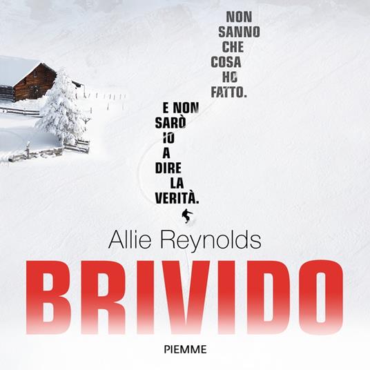 Brivido