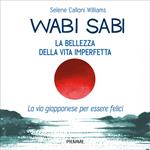 Wabi sabi