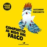 Complotto al nido del falco