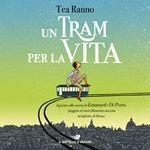 Un tram per la vita