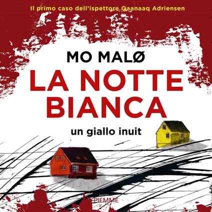 La notte bianca