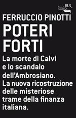 Poteri forti