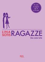 Ragazze