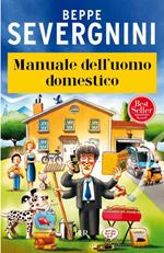 Manuale dell'uomo domestico