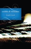 Cuore di tenebra. Classici: Joseph Conrad, Descarga ebook 9788874171606