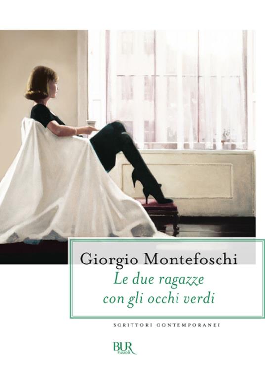 Menzogna e sortilegio - Morante, Elsa - Ebook - EPUB2 con Adobe DRM | IBS