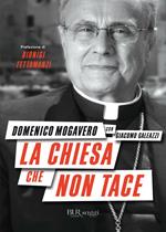 La Chiesa che non tace