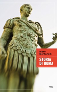 L' Storia d'Italia. Vol. 1 - Gervaso, Roberto - Montanelli, Indro - Ebook -  EPUB2 con Adobe DRM | IBS